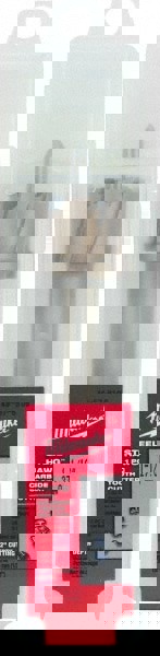 Annular Cutter: 1-1/16